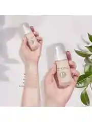 DEBORAH Тональная основа FORMULA PURA FOUNDATION тон 2.1 ванильный