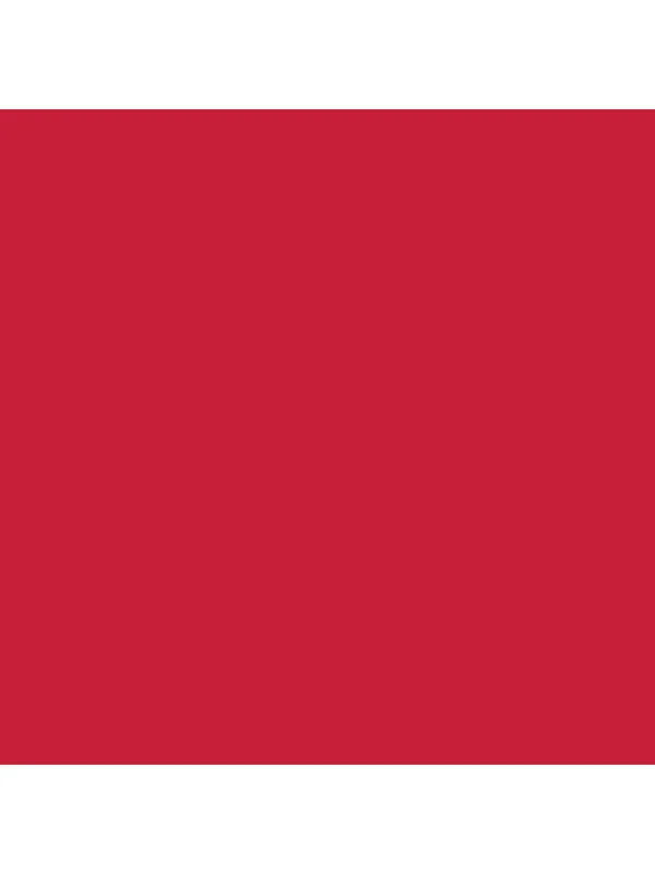 DEBORAH Помада для губ MILANO RED MAT тон 33, 4,4г