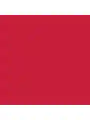 DEBORAH Помада для губ MILANO RED MAT тон 33, 4,4г