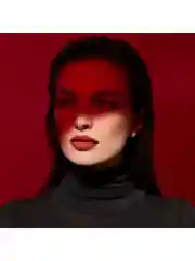 DEBORAH Помада для губ MILANO RED MAT тон 33, 4,4г