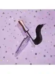 DEBORAH Тушь для ресниц космический объем 24 ORE INSTANT VOLUME UP TO THE STARS тон черный