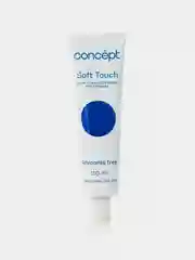 Крем-краситель Soft Touch Concept, 9.0, очень светлый блондин, 100 мл