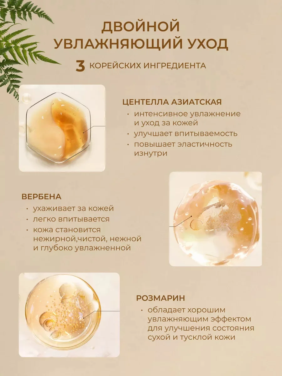 Белый подарочный набор уходовой косметики, 6 в 1, для женщин, девушек, бьюти бокс
