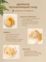 Белый подарочный набор уходовой косметики, 6 в 1, для женщин, девушек, бьюти бокс