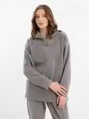 Женский костюм Микс С