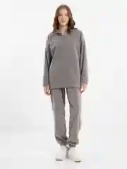 Женский костюм Микс С