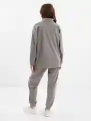 Женский костюм Микс С