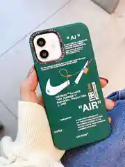 Шоколадный iphone 13 Pro и Max, Айфон 13 Про, чехол матовый, объемный, с принтом для iPhone 13