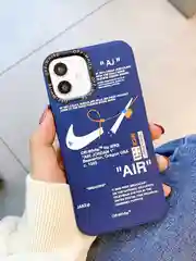 Хром iphone 11, Айфон 11 чехол матовый с объемный с принтом для iPhone 11