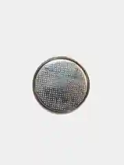 Батарейка Renata CR2032 (CR/BR2032), 3V, 235 mAh, Китай, 1 штука в блистере