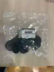 Renault 7703077435 Клипса