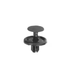 Угольный клипсы для автомобиля TOYOTA/ LEXUS 9046707217 Клипса  TOYOTA/ LEXUS 9046707214