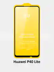 Защитное стекло Huawei P20 Lite, P20, P20 Pro, P30, P30 Lite, P40 Lite, стекло на Хуавей
