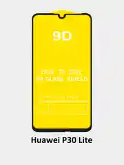 Защитное стекло Huawei P20 Lite, P20, P20 Pro, P30, P30 Lite, P40 Lite, стекло на Хуавей