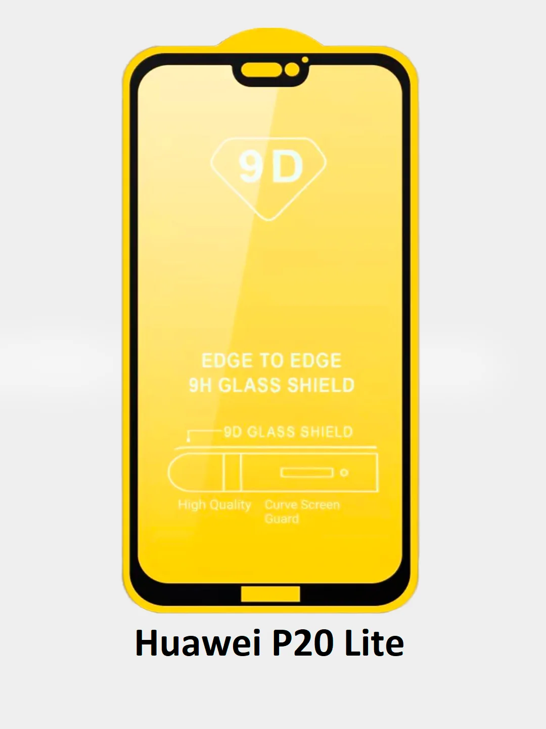 Защитное стекло Huawei P20 Lite, P20, P20 Pro, P30, P30 Lite, P40 Lite, стекло на Хуавей
