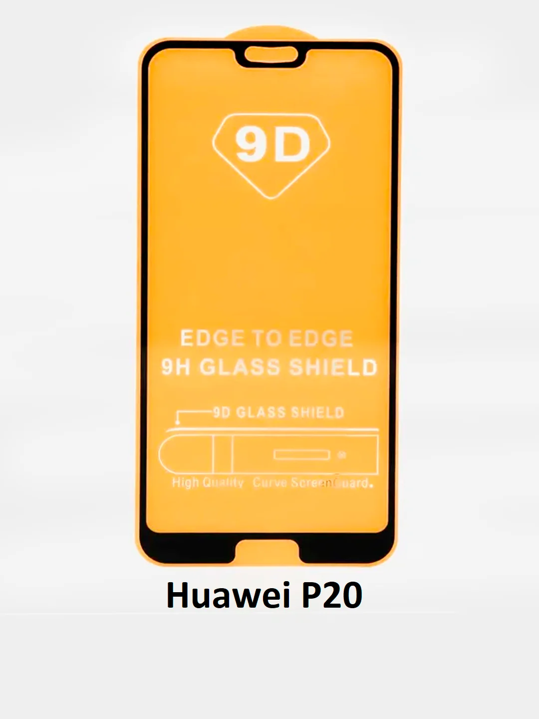 Защитное стекло Huawei P20 Lite, P20, P20 Pro, P30, P30 Lite, P40 Lite, стекло на Хуавей