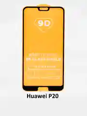 Защитное стекло Huawei P20 Lite, P20, P20 Pro, P30, P30 Lite, P40 Lite, стекло на Хуавей