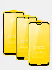 Защитное стекло Huawei P20 Lite, P20, P20 Pro, P30, P30 Lite, P40 Lite, стекло на Хуавей