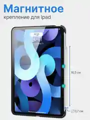 Стилус для планшета Ipad / Android Стилус для планшета 2-Generation