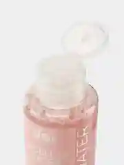 Мицеллярная вода Voi 200 мл