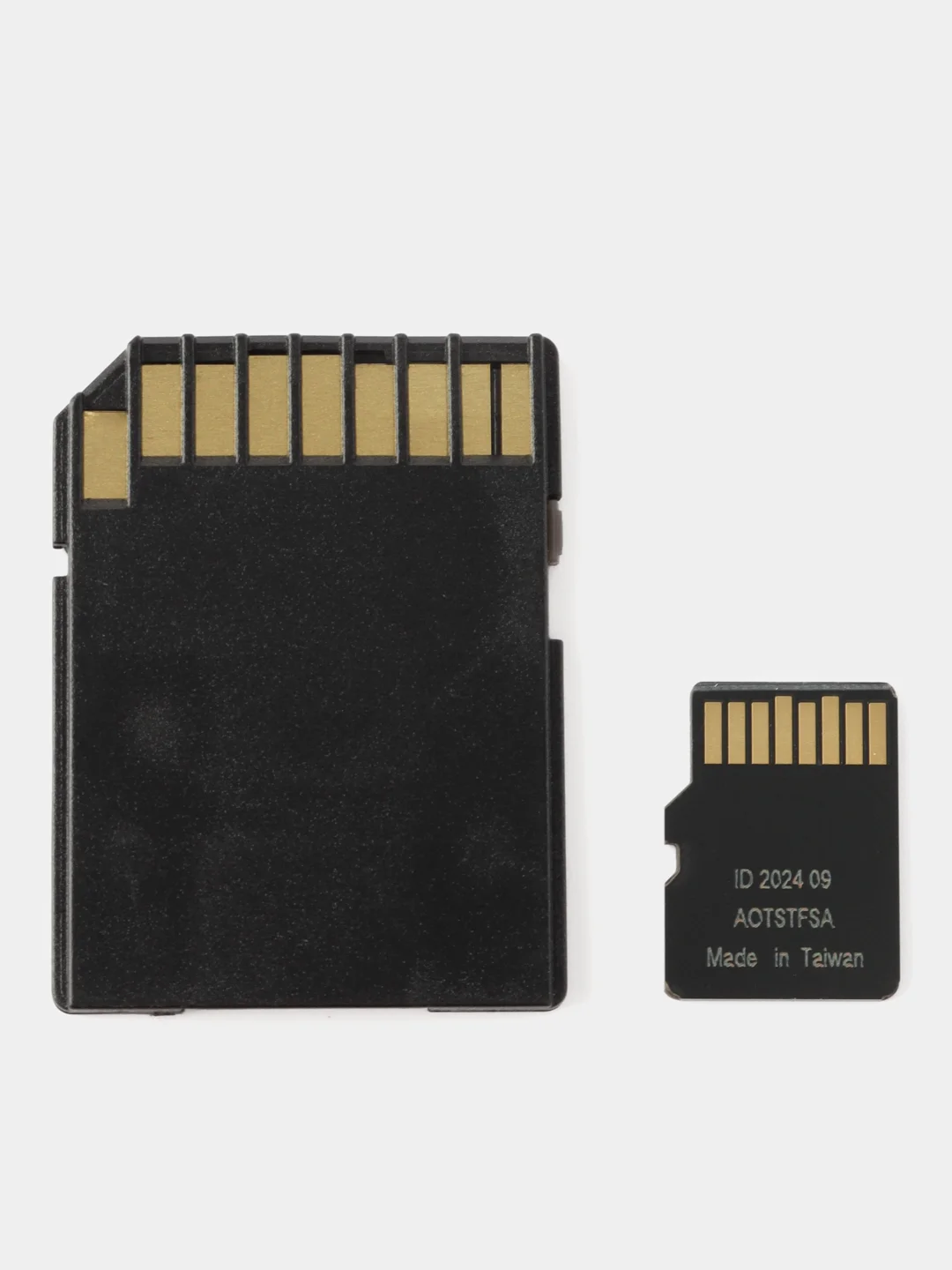 Черный карта памяти флэшка micro sd 32 / 64 / 128 GB