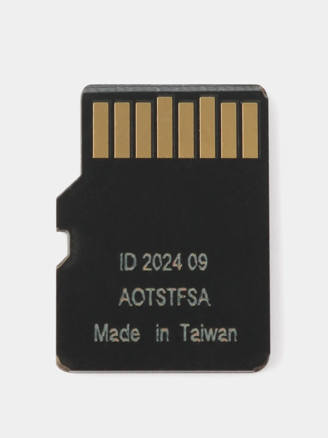 Черный карта памяти флэшка micro sd 32 / 64 / 128 GB