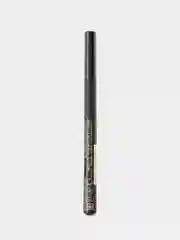 Черный подводка фломастер для глаз Charme Stylo