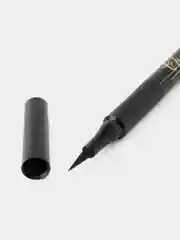 Черный подводка фломастер для глаз Charme Stylo