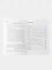 С первой фразы: Как увлечь читателя, используя когнитивную психологию