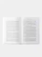 Мотивация на 100%: а где же у него кнопка?