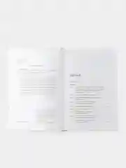 Мотивация на 100%: а где же у него кнопка?