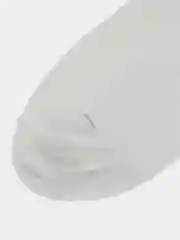 Носки женские
