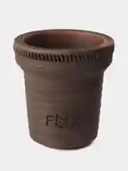 Чаша для кальяна FOX