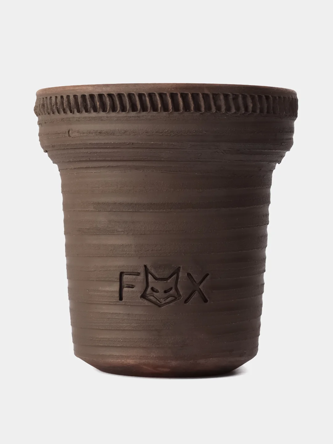 Чаша для кальяна FOX