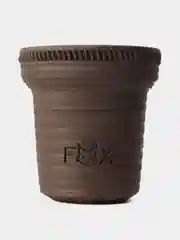 Чаша для кальяна FOX