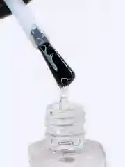 Быстросохнущий закрепитель  Belor Design One minute gel Top, 10 мл
