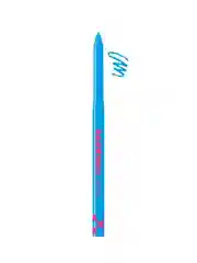 Карандаш механический для глаз Belor Design Bad Doll, 5 г