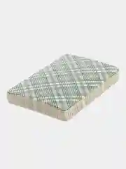 Карты игральные 36 штук