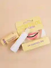 Бальзам для губ Belor Design Lip Control SPF, 4 г