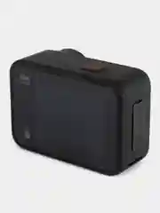 Экшн камера V9 Pro, водонепроницаемая экшен камера 4k