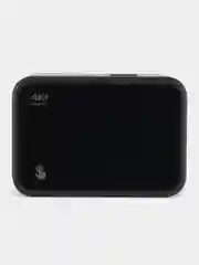 Экшн камера V9 Pro, водонепроницаемая экшен камера 4k