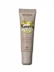 Бальзам для губ Belor Design Yummy Oasis Coconut, 10,5 г