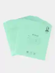 Тетрадь школьная для учебы в косую линию Brauberg "Великие имена", 12л, набор 20 шт.