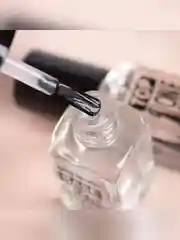 Основа с гель-эффектом Belor Design One minute gel Base, 10 мл