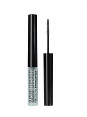 Стайлер для бровей Belor Design FIXcellent, 4.4 г