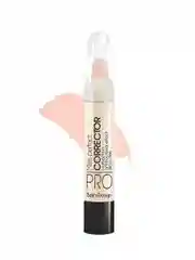 Корректор Belor Design MISS PERFECT, 2.4 г