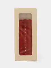 Зеленый свечи восковые натуральные  магические