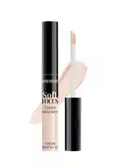 Жидкий консилер Belor Design "Soft Focus", тон 104, 7 г