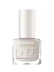 Лак для ногтей Belor Design Nude Harmony, 6 мл