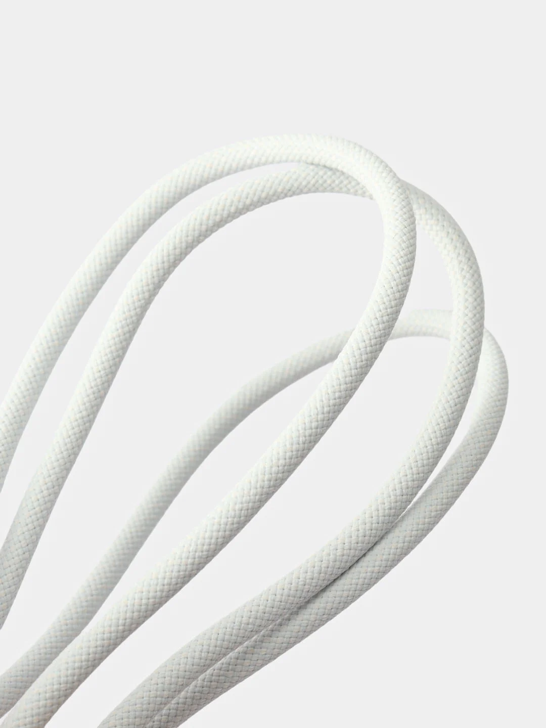 Кабель зарядный для Apple iPhone и Android Type-C / Type-C, тайпси, с быстрой зарядкой